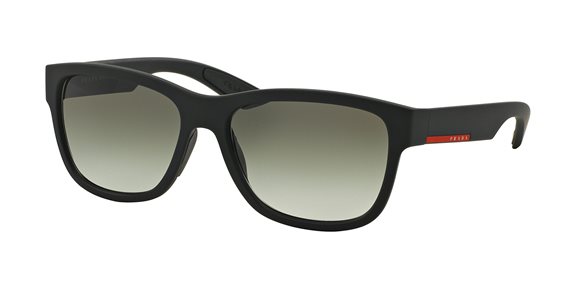 Prada linea rossa ps 2024 03qs